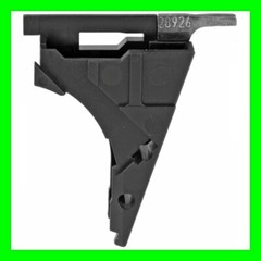 Glock OEM Gen 4 Trigger Housing w/ Ejector 22 23 27 31 32 35 28926 SP28927