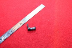 Tanfoglio gt27,25 acp, parts, Safety, 5626-640