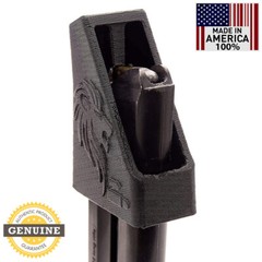 RAEIND Magazine Quick Ammo Speed Loader For GSG 1911 Firefly .22 LR Made In USA