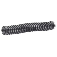 Stainless Steel Competition Guide Rod for Gen6 Glocks