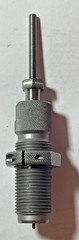 Hornady 32 S/W-H/R -Full Length Sizer Die – Preowned – Great Condition