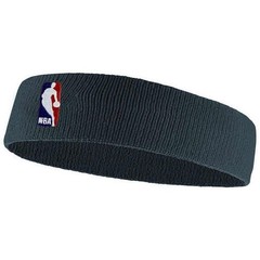 Nike Headband NBA DRI-FIT Black