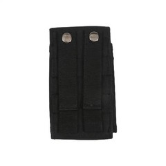 Tactical Molle Cell Phone Pouch Army Holster Case Waist Pouch Bag for Smartphone