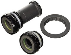Shimano ULTEGRA Bottom Bracket Fit BB6700 BB6800 SM-BBR60B 68mm from JAPAN uq6#