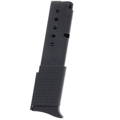 ProMag fits Ruger LCP .380 ACP 10-Round Blue Steel Magazine RUG 14