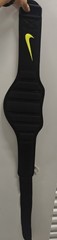 Nike Structured Lifting Belt Unisex L