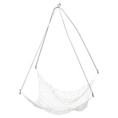 12-Crawfish Net 17″ Ladd Industries Made in the USA. 12 Pack VALUE BUY!! | B1