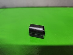 Remington Front Sight Hood for 700 721 722 740 760 7400 7600 ??? Matt Finish