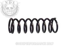 Ghost Reduced Power Firing Pin Safety Plunger Spring for Glock Gen 1-5