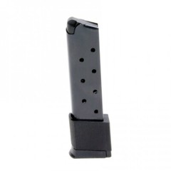 ProMag Colt 1911 Government Model .45 ACP Magazine-10 Round Extended Mag-COL 04