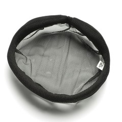 Charles Owen Replacement MyPS/MS1 Pro Headband – NEW