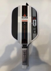JOOLA Ben Johns Perseus Pro IV 16mm Generic Pickleball Paddle Gen 4 **NEW**