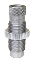 Lee Precision Taper Crimp Die .45 Colt 90786