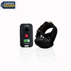 E-Collar Technologies FE-560 FOB Educator Remote Dog Training System