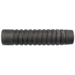 NEW MOSSBERG 12 GA SLIMLINE LE POLICE DEFENSE FOREND 7 3/4″ TUBE Black Warrior