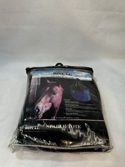 Royal Equine Stable Tote.