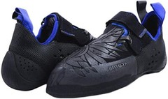 Butora Narsha – Narrow Fit – Blue – Various Sizes