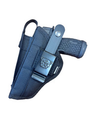 Gun holster for Live Free Armory Apollo 11 V2 Compact