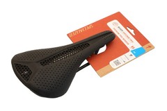 Specialized Phenom Pro with Mirror 143mm Saddle Hollow Ti Rails Light Use