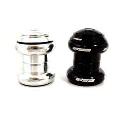 FSA Orbit X 1″ Threadless Bicycle Bike Headset Sealed Bearing 1 inch W/Top Cap
