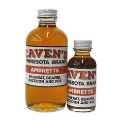 Ambrette Musk Oil Ingredients Minnesota Brand