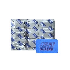120 piece mosquito heating mats, mosquito mat, mosquito mat 12hrs/pc