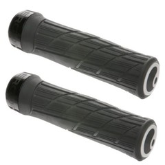 Ergon GE1 Evo Factory Grips Lock-on Euro MTB Enduro Hybrid Bike Assorted Colors