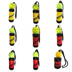 XELERATOR FastPitch SOFTBALL PITCHING TRAINER Pitcher Training Aid Equipment