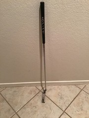 Ping Anser 21 putter