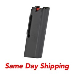 Savage Arms/Lakefield Model 62, 64, 954 22LR 10 Round/Rd Magazine/Mag/Clip 7E