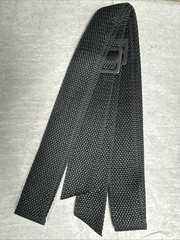 NOS USGI 2 Point Tactical Silent Sling In Packaging New 1005-01-368-9852