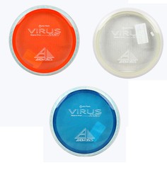 Axiom Disc Golf Proton Virus Distance Driver 9/5/-3.5/1 – Choose Exact