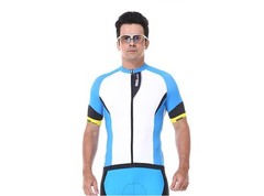 INBIKE Cycling bike Short Sleeves Jersey shirts, IW216