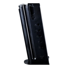 CHECK-MATE FOR MAGNUM RESEARCH DESERT EAGLE .44 MAGNUM 8 RD MAGAZINE * MAG-44
