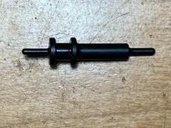Firing Pin for Raven 25 MP25 P25, Lorcin L25, Davis P32 P380 Machined & Hardened