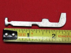 Springfield 944 944Y Series M & Other Models Extractor 20 Gauge – P/N 944A-59M