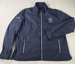 Polo Golf Ralph Lauren 2014 US Open Championships Pineshurst Jacket US Marshal L