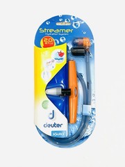 Deuter Streamer II 2.0 Hydration Bladder, Brand New! 67 Fl Oz
