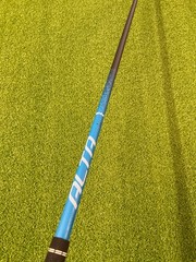 Ping Alta CB 65 R Regular Fairway Wood Golf Shaft Ping Adapter 42.5”