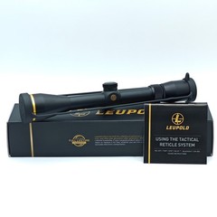 LP Style Riflescope 4.5-14×50 ,4.5-14×40, 3-9×40,1.5-5x Scope w/logo US Stock