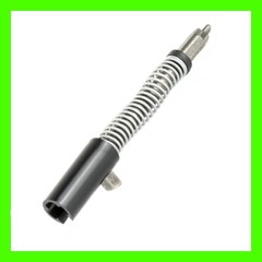 Glock Factory OEM Gen 5 Firing Pin Assembly 17 19 19X 22 23 27 34 45 & MOS 39327