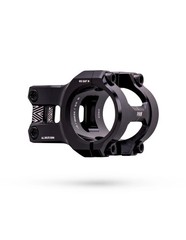 PNW Components LOAM Stem | 31.8mm 35mm Dia | 32mm 40mm 50mm L | All Colors