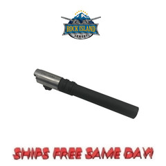 Rock Island/Armscor 1911 Govt 5″ FS 9mm Barrel Non Ramped Bushing Type # 901