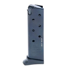 ProMag Bersa 383A 95 Thunder 380 Firestorm .380 ACP, 7-Round Magazine, BRA 01