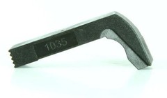 Glock MAGAZINE CATCH 10mm 45ACP SF-Ok OEM SP01035 FAST SHIP