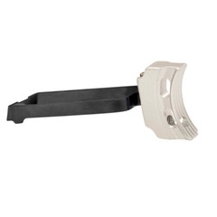 2011 Pistol Trigger Ultra Match Grade – Silver Ridge
