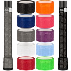 Lizard Skins 0.5mm Lacrosse Grip Tape V2 39 Inches – 99cm – LAX Stick Grip Tape