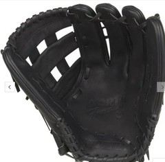 Worth Freedom 15″ inch Slowpitch Softball Fielding Glove WWF150-6B outfielder OF