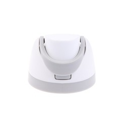 Replacement Cap for Owala FreeSip Water Bottle Top Lid Button Compatible USA