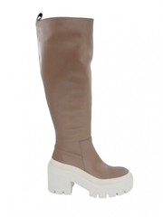 Women’s Equitare 11-509 Brown